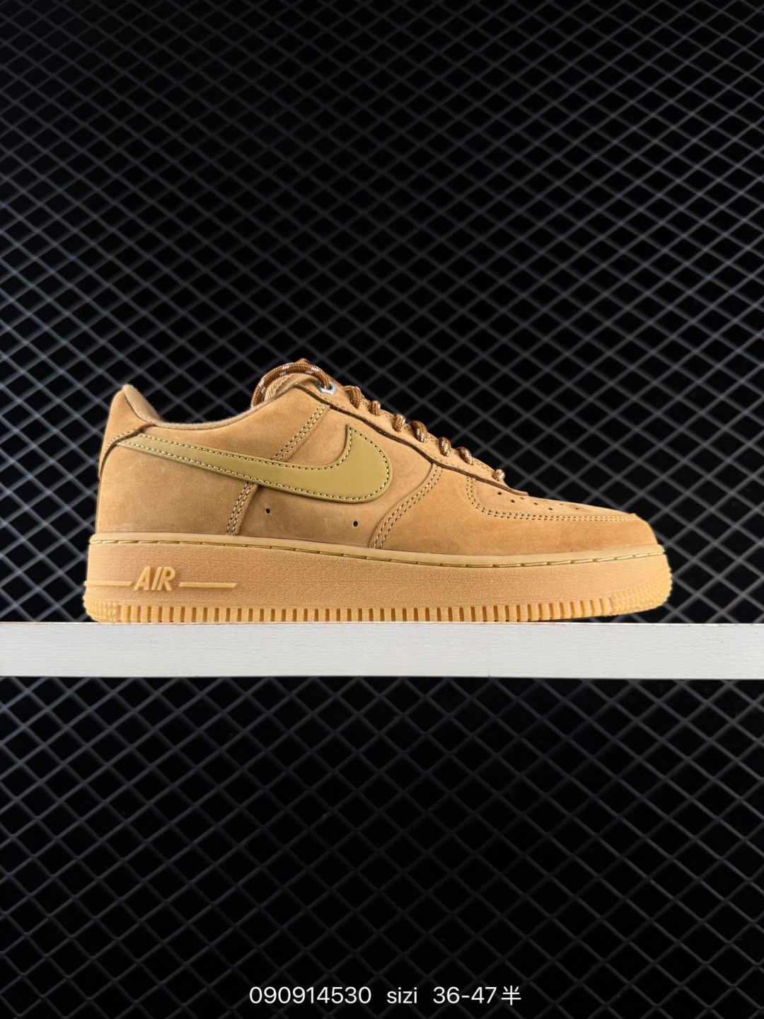 Nike Air Force1 Low AF1-DJ9158 Nike Air Force1 Low AF1-DJ9158
